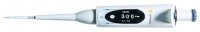 Sartorius mLINE� mechanical pipettor Z709557-1EA