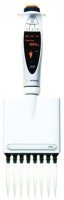 Sartorius Picus electronic pipette Z757845-1EA