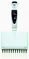 Sartorius Picus electronic pipette Z757918-1EA