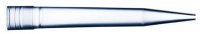 Sartorius pipette tips Z709999-960EA