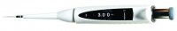 Sartorius Proline� Plus mechanical pippettor Z757438-1EA