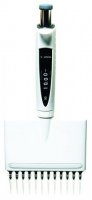 Sartorius Proline� Plus multichannel mechanical pippettor Z757454-1EA