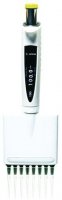 Sartorius Proline� Plus multichannel mechanical pippettor Z757470-1EA