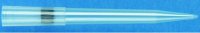 Solvent Safe� pipette tips S7814-1PAK