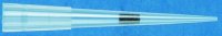 Solvent Safe� pipette tips S7814-1PAK