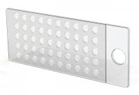 Grace Bio-Labs CultureWell� chambered coverglass GBL103350-20EA