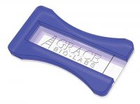 Grace Bio-Labs CultureWell� removal tool GBL103259-1EA
