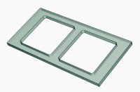 Grace Bio-Labs Culturewell� silicone well dividers GBL103201-4EA