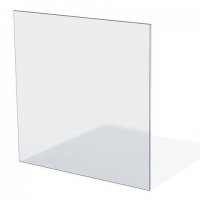 Grace Bio-Labs HybriSlip� hybridization cover GBL722222-1000EA