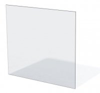 Grace Bio-Labs HybriSlip� hybridization cover GBL724550-250EA
