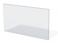Grace Bio-Labs HybriSlip� hybridization cover GBL714022-100EA