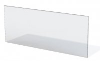 Grace Bio-Labs HybriSlip� hybridization cover GBL726024-1000EA