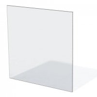Grace Bio-Labs HybriSlip� hybridization cover GBL712222-100EA