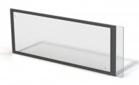Grace Bio-Labs HybriWell-FL� sealing system, Fluor-"friendly" adhesive chamber GBL612202-100PAK