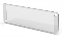 Grace Bio-Labs HybriWell� sealing system, SecureSeal� adhesive chamber GBL612103-100PAK