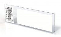 Grace Bio-Labs ONCYTE� AVID� nitrocellulose film slides GBL305170-20EA