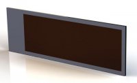 Grace Bio-Labs PATH� protein microarray slides, no barcode GBL805025-20EA