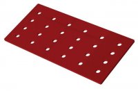 Grace Bio-Labs Press-To-Seal silicone isolator, No PSA GBL664108-25EA