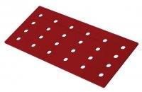 Grace Bio-Labs Press-To-Seal silicone isolator, PSA one side GBL665508-25EA