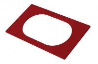 Grace Bio-Labs Press-To-Seal silicone isolator, PSA one side GBL665503-25EA