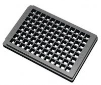 Grace Bio-Labs ProPlate MP� microtiter plate superstructure GBL204960-1EA