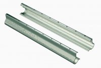 Grace Bio-Labs ProPlate� clips for microarray systems GBL204837-2EA