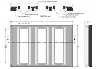 Grace Bio-Labs ProPlate® microarray system tray set GBL246881-1EA