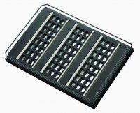 Grace Bio-Labs ProPlate� microarray system tray set GBL246824-1EA