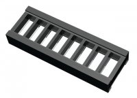 Grace Bio-Labs ProPlate� microarray system, slide module GBL246868-2EA