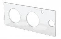 Grace Bio-Labs reusable CultureWell� gaskets GBL103210-10EA
