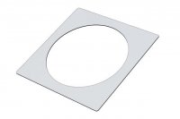 Grace Bio-Labs SecureSeal� imaging spacer GBL654006-100EA