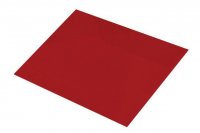 Grace Bio-Labs silicone isolator sheet material GBL665581-5EA