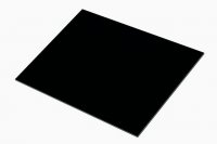 Grace Bio-Labs silicone isolator sheet material GBL664192-5EA