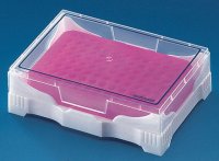 BRAND� PCR Mini-cooler with transparent lid BR781260-2EA