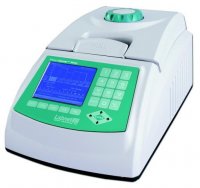 Labnet MultiGene� Mini PCR Thermal Cycler Z723436-1EA