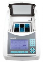Labnet MultiGene� OptiMax thermal cycler Z759163-1EA