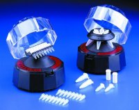 Labnet Quick Spin Minifuges 