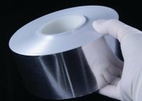 Roll-Seal™ sealing films Z690163-1EA