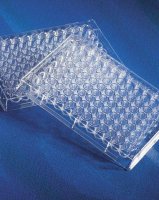 Standard PCR microtubes T9692-1PAK