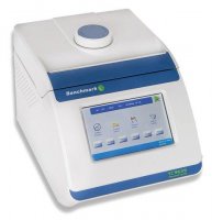 TC-9639 Thermal Cycler Z742467-1EA