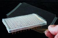 ThermalSeal RT2RR™ film Z722553-100EA