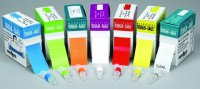 Tough-Tags� microcentrifuge tube labels Z743675-1000EA