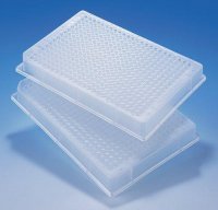 Whatman� UNIPLATE microplates WHA77013250
