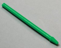 Bel-Art� Disposable Pestles BAF199230001-100EA