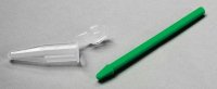 Bel-Art� Disposable Pestles BAF199230000-100EA