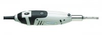 D1000 Handheld Homogenizer, includes 5 mm flat bottom generator probe and 7 mm saw tooth generator probe Z742487-1EA