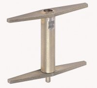 IKA� A 11.6 double beater Z645206-1EA