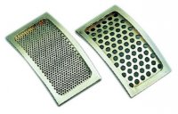 IKA� sieves for MF 10 basic microfine grinder drive Z645281-1EA