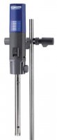 IKA� ULTRA-TURRAX� disperser tools, stainless steel Z732664-1EA