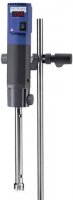 IKA� ULTRA-TURRAX� disperser tools, stainless steel Z732885-1EA